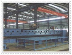 生产设备第七张